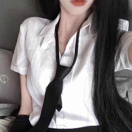淑女痴恋