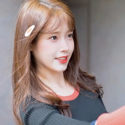 来自未来的访客